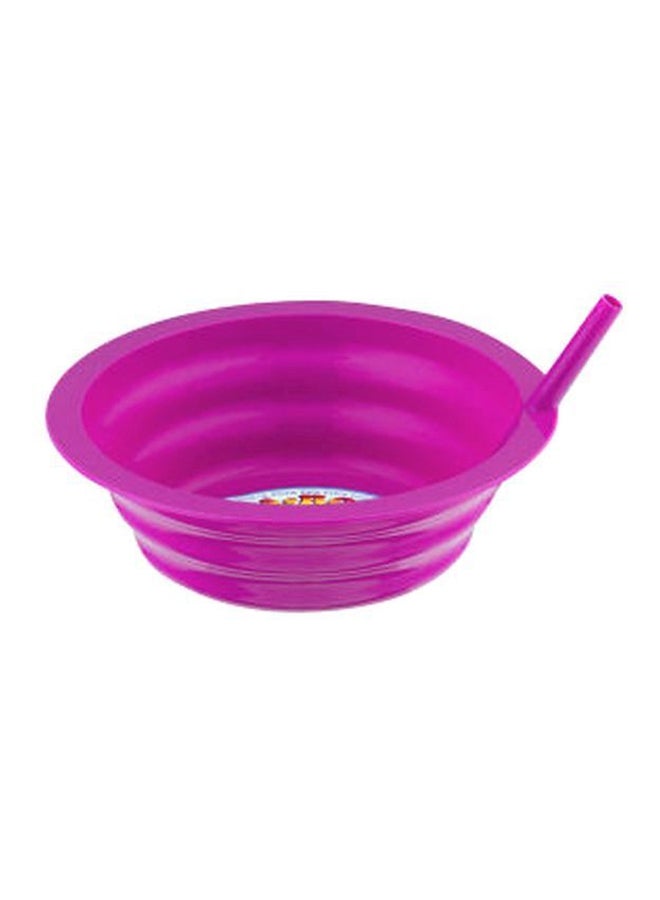 أرو هوم بروداكتس سلطانية بماصة للرشف - Image 5