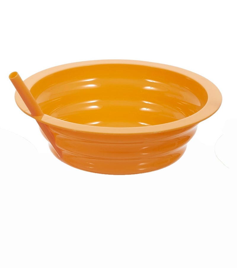 أرو هوم بروداكتس سلطانية بماصة للرشف - Image 3