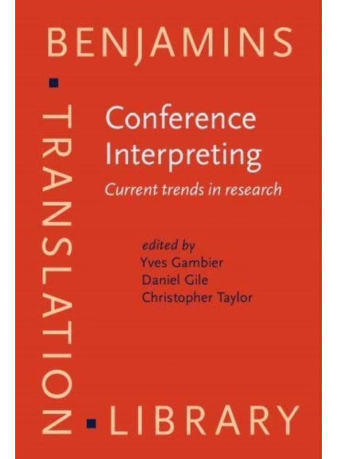 The Key to Technical Translation : 2 Volumes (set) 