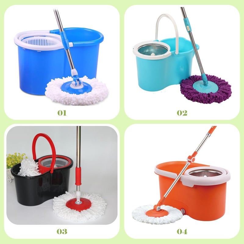 Rogugeroty One Way Bearing HF081412 Needle Roller Bearings 8 mm Bore 14 mm OD 12 mm Width mop Bearing (2PCS) - Image 3