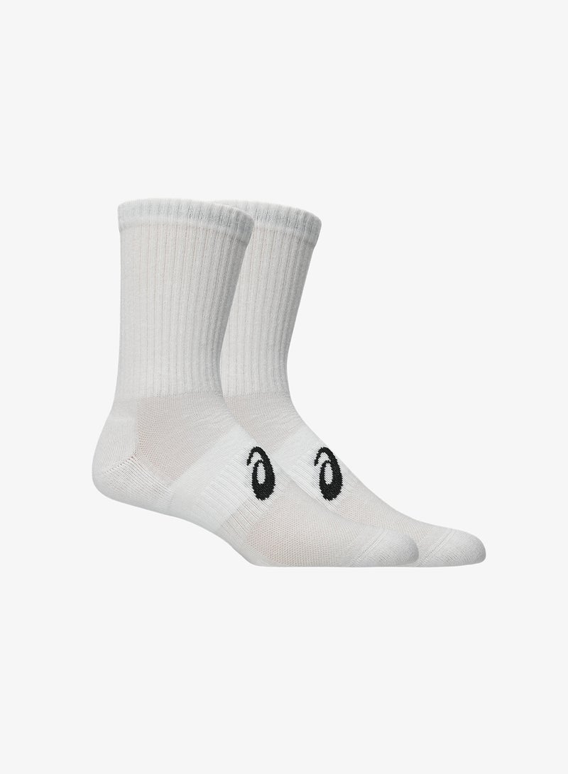 اسيكس جوارب طاقم - Image 1