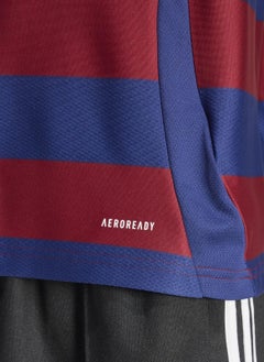 Adidas Newcastle United 24/25 Away Stadium Jersey  - Image 4