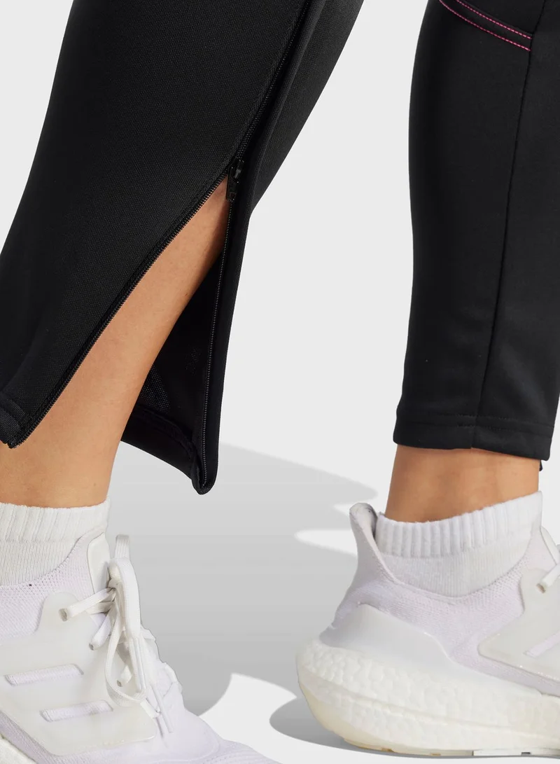 Adidas Tiro 23 Club Sweatpants
