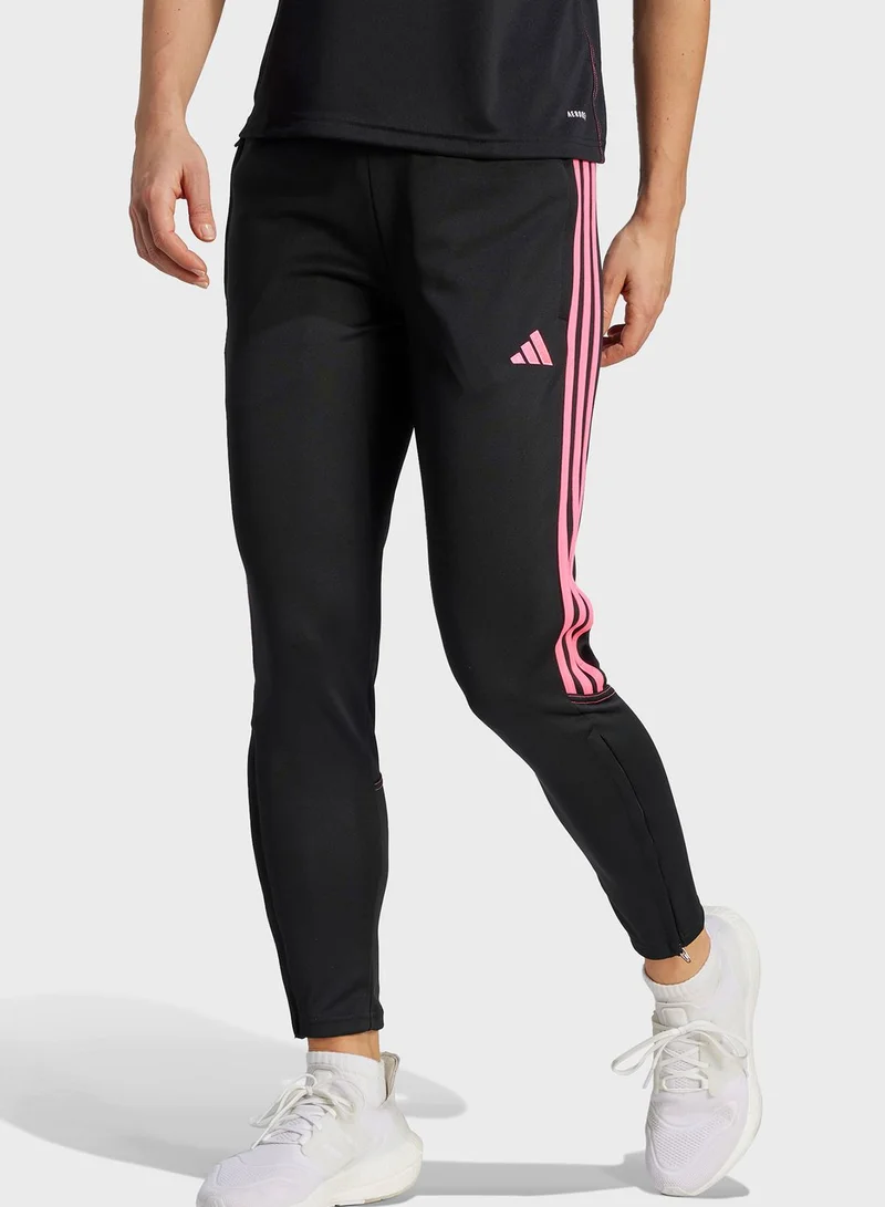 Adidas Tiro 23 Club Sweatpants