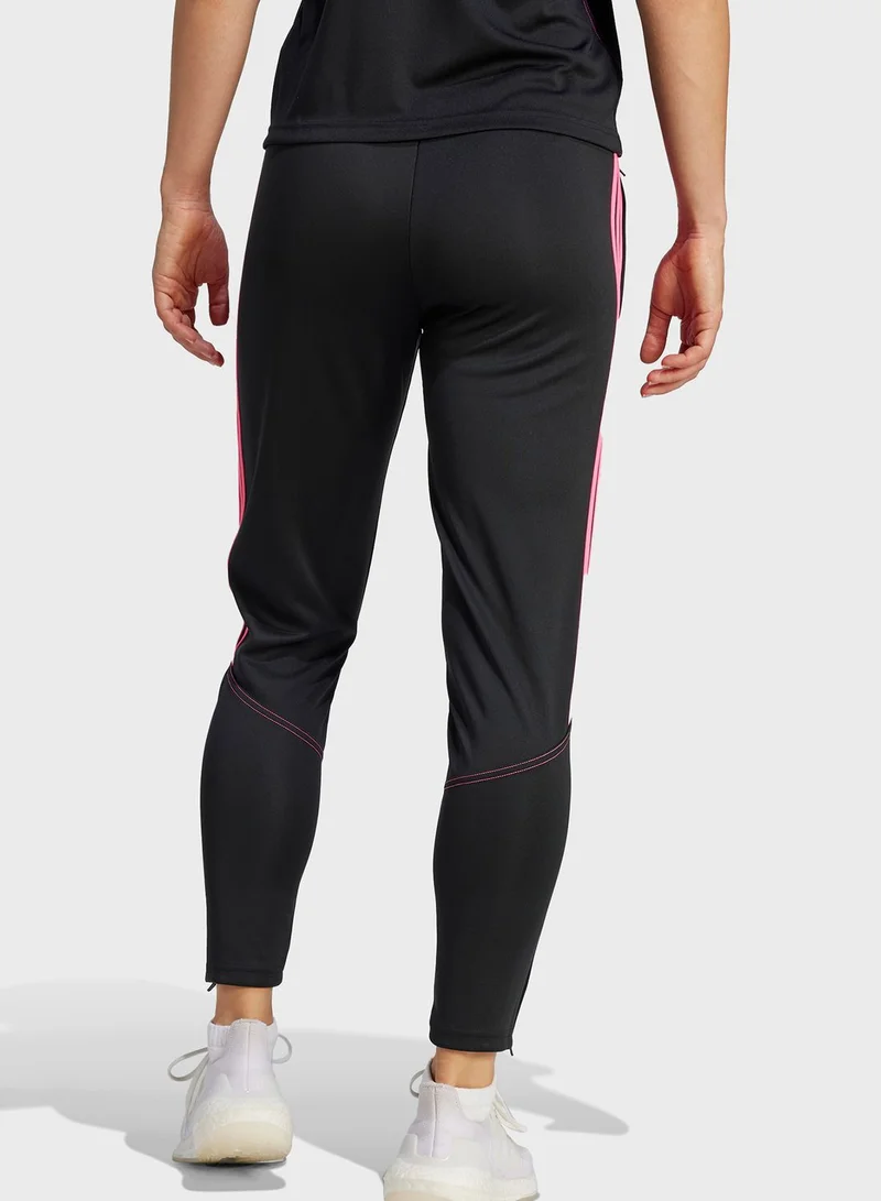 Adidas Tiro 23 Club Sweatpants