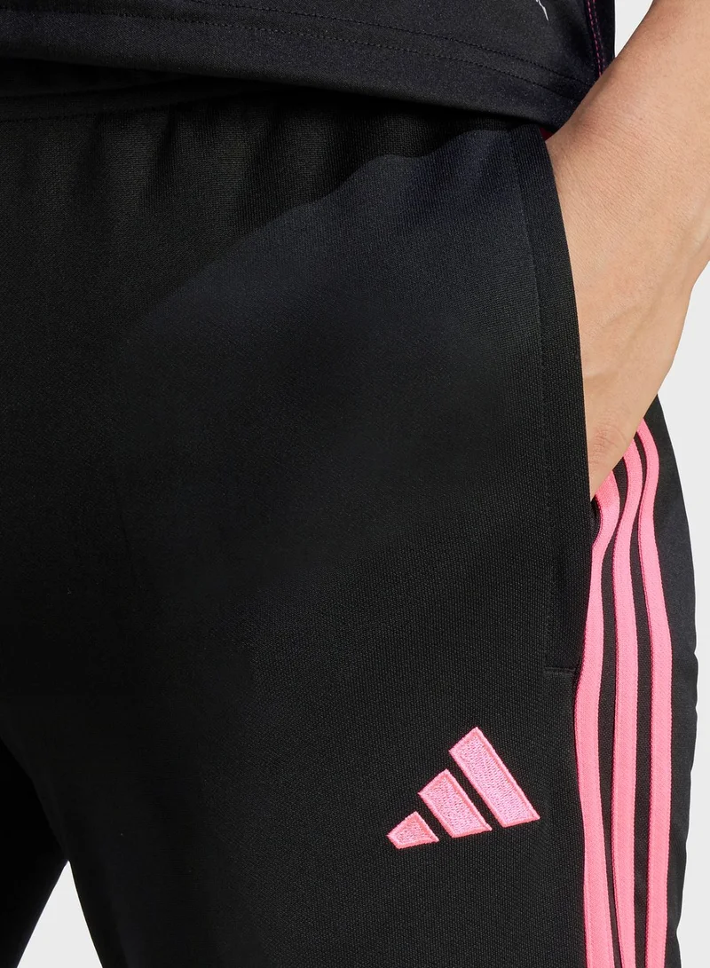 Adidas Tiro 23 Club Sweatpants