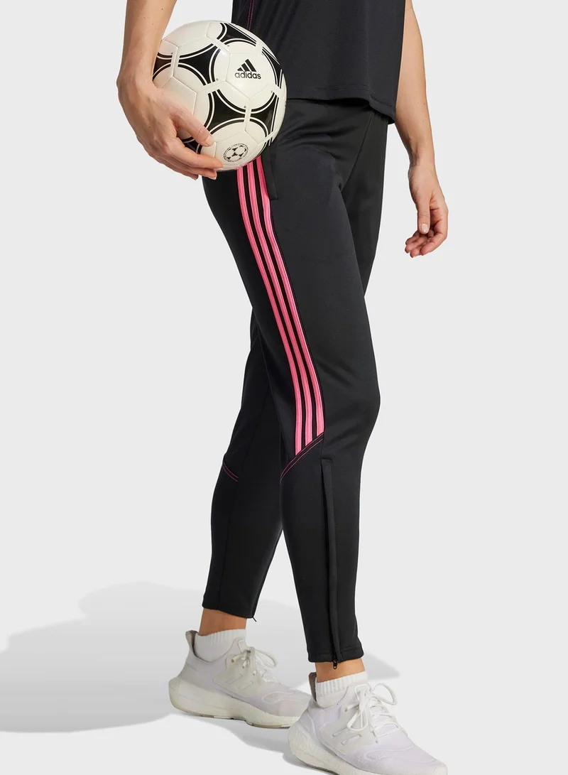 Adidas Tiro 23 Club Sweatpants