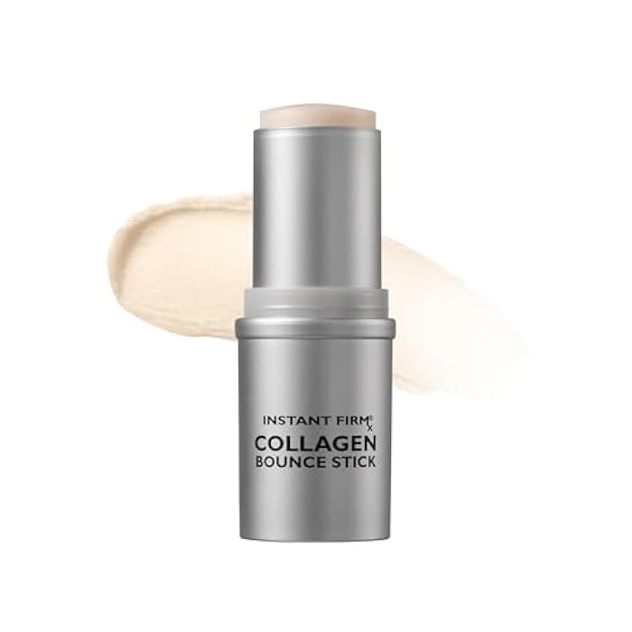 Peter Thomas Roth Women's Instant Firm Collagen Bounce Stick - Image 1