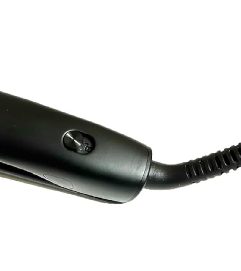 TEB-HAIR BELLA PROFESSIONAL HAIR IRON TO STRAIGHT YOUR HAIR IN THE RIGHT WAY - Image 4
