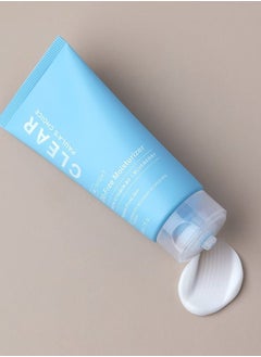 PAULA'S CHOICE CLEAR Oil-Free Moisturizer, 60ml  - Image 2