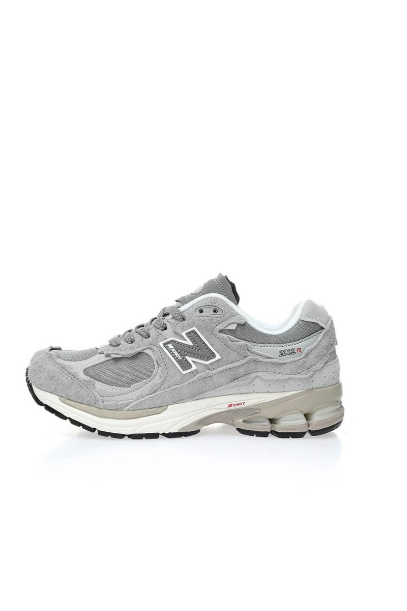 نيو بالانس New Balance 2002 أحذية رياضية