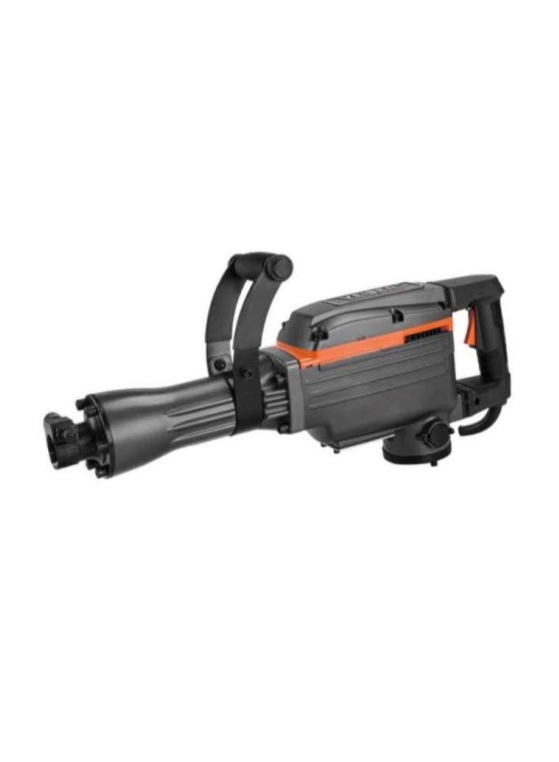 Veiber Demolition Hammer 1500W Diameter 65mm - Image 1