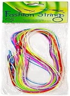 Fashion Scooby Wire Strings for Craft (Multicolour)