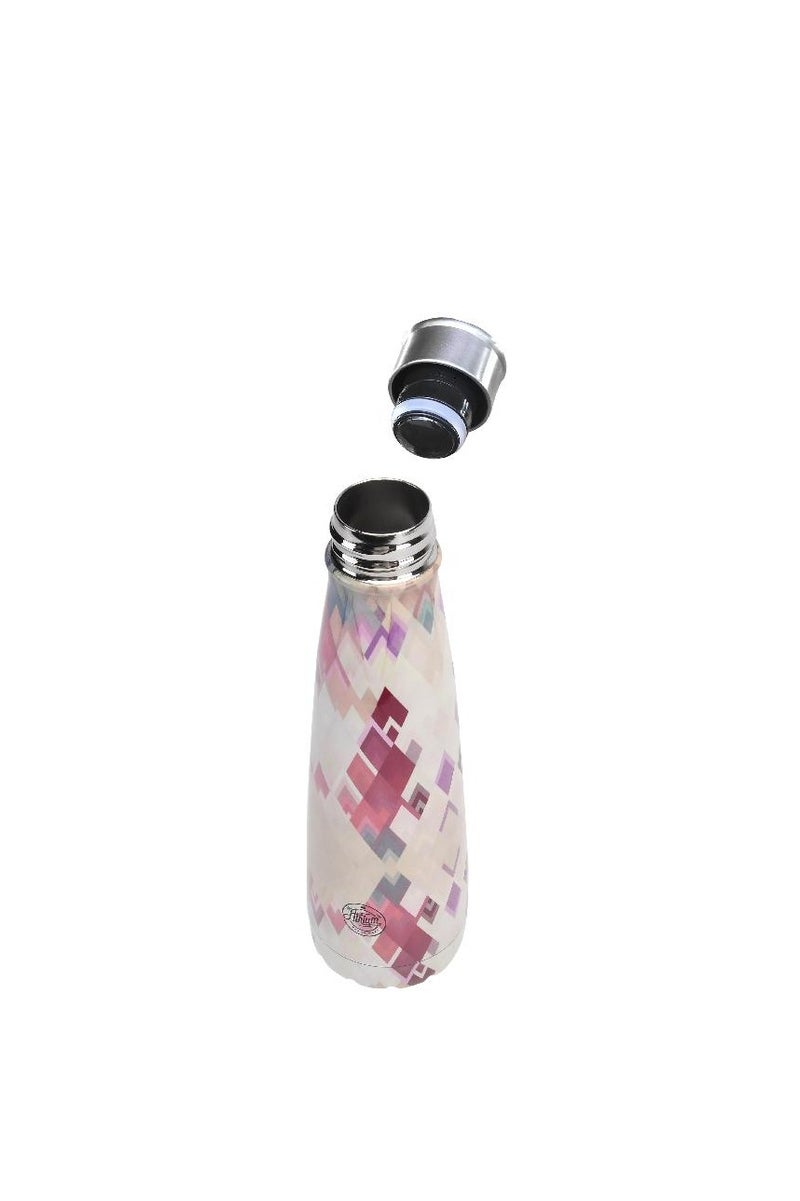 Atrium Diamond Water Bottle 400.00 ml - Image 2