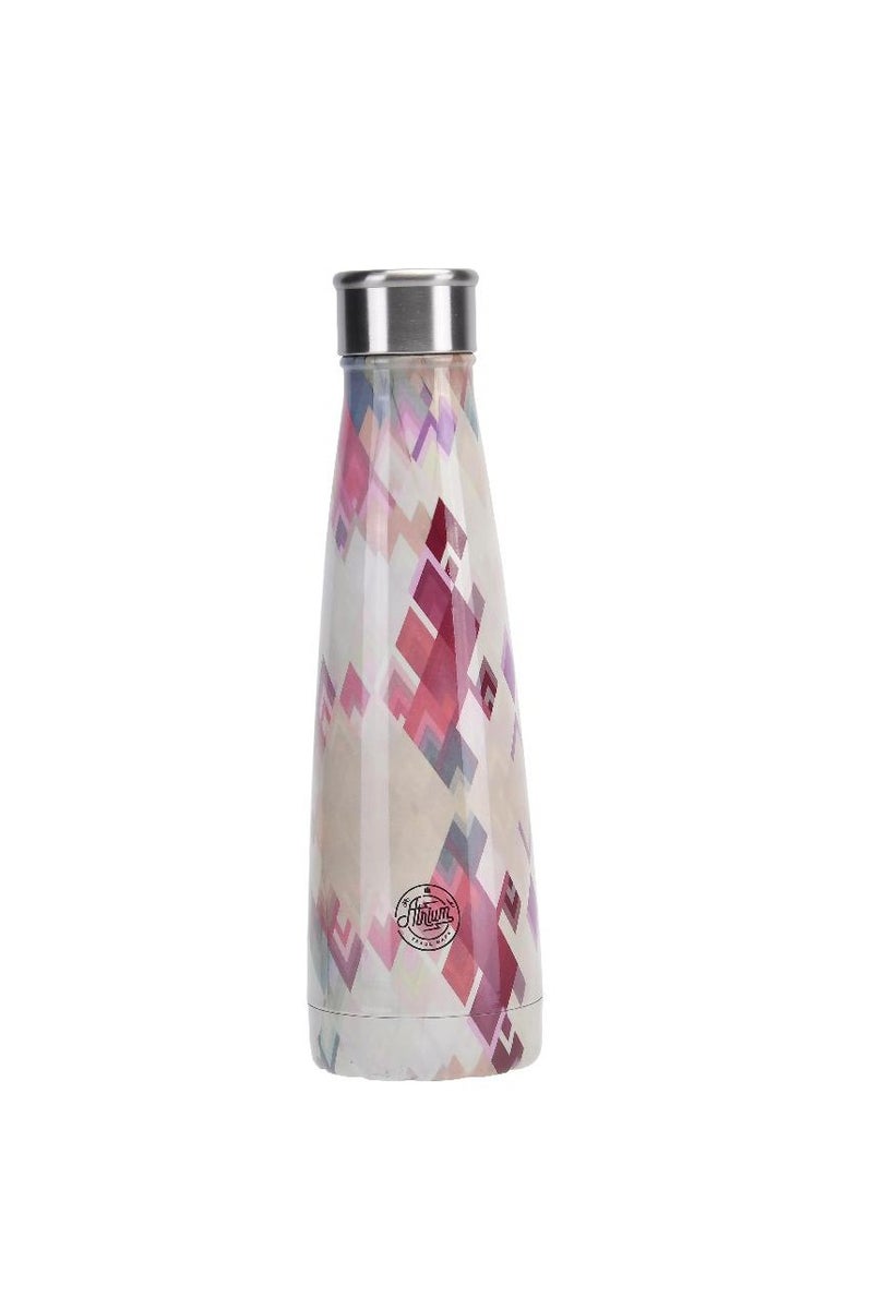 Atrium Diamond Water Bottle 400.00 ml - Image 1
