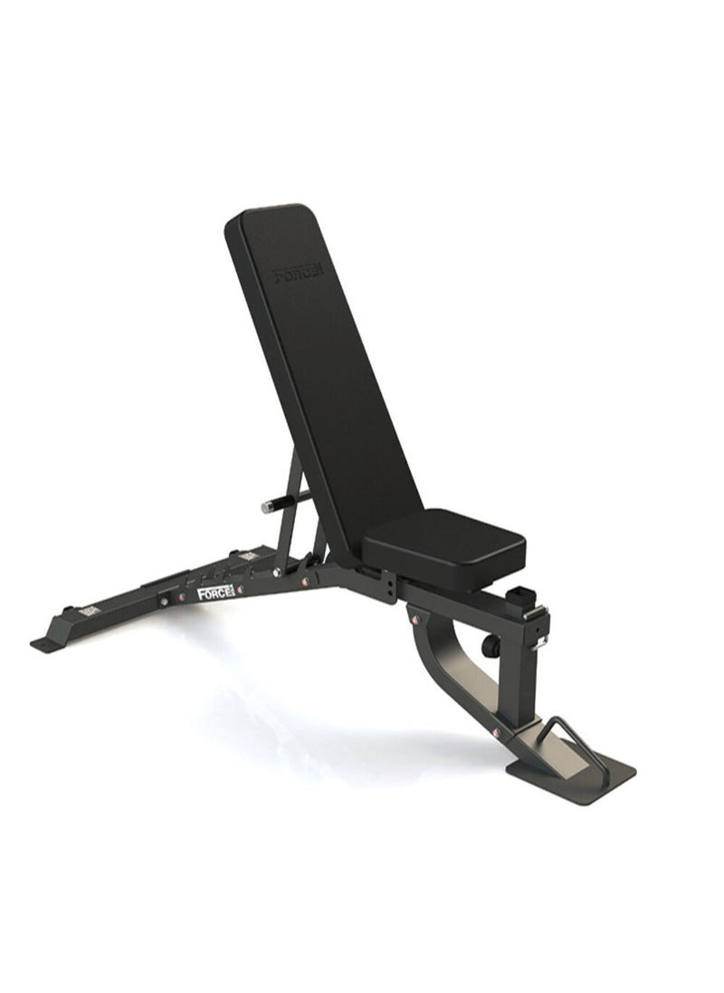 FORCE USA - Myrack Fid Bench - Image 1