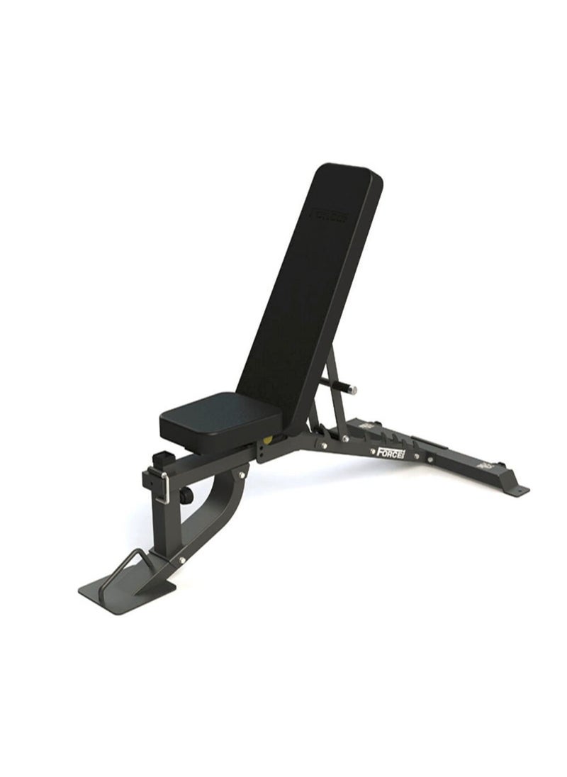 FORCE USA - Myrack Fid Bench - Image 1