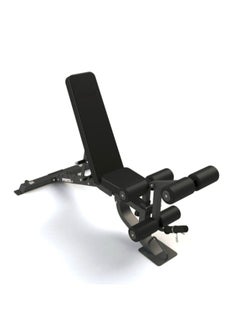 Myrack Fid Bench