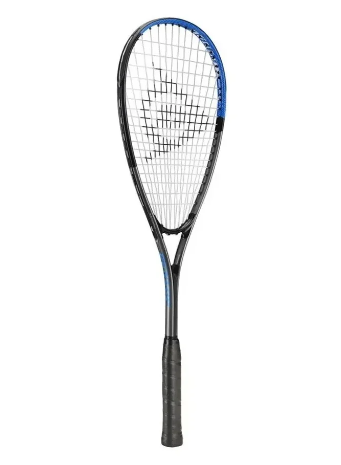 DUNLOP Squash Racket Sr Sonic Lite Ti