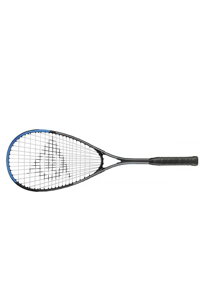 DUNLOP Squash Racket Sr Sonic Lite Ti
