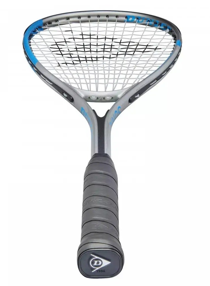 دنلوب مضرب إس آر سونيكارلتون لايت تي آي إن إتش - Image 3