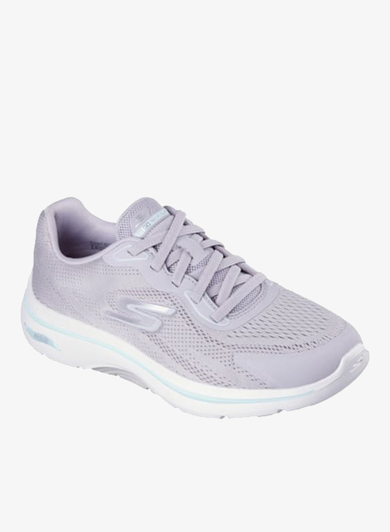 SKECHERS Go Walk Arch Fit 2.0 - Image 2
