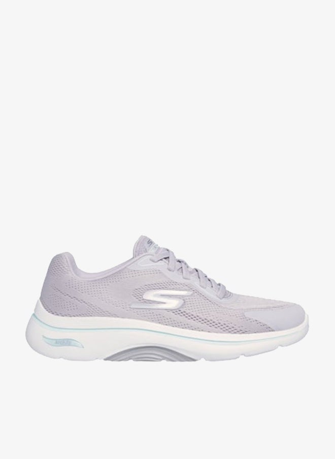 SKECHERS Go Walk Arch Fit 2.0 - Image 1