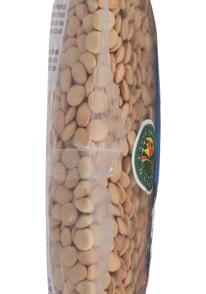 Iberia Dry Lentils, 12 Ounce - Excellent Source of Fiber & Protein - Image 3