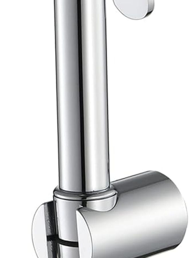 نوع 1 رذاذ يدوي لتنظيف المرحاض وغسيل الأنثى وغسيل الحيوانات الأليفة - Image 2