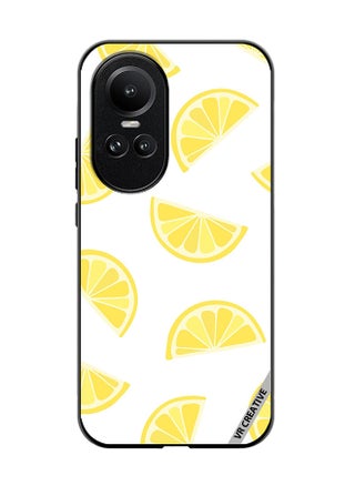 Protective Case Cover For Oppo Reno 10 Lemonie Design Multicolour - pzsku/Z599DCE5BEC7BE8DDA7E4Z/45/_/1703948602/0f8aba25-6a21-4e90-bf87-68ab4ccbe4d3