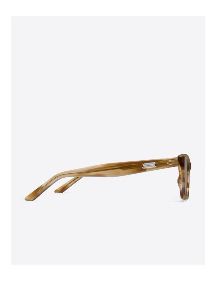 GENTLE MONSTER SAGE Cat-Eye Sunglasses, UV Protection for Men & Women - Image 4
