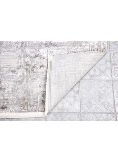 MERINOS Obsession Collection Contemporary Style Carpet, 150x230 cm Polyester Rectangle  - Image 3
