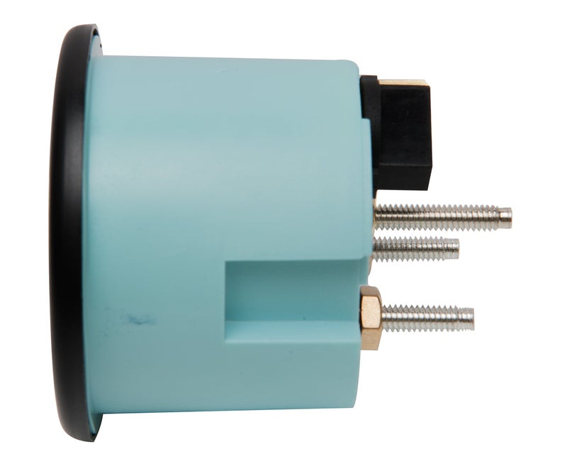 Sierra 57902P Fuel Gauge - Amega 2" - Image 2