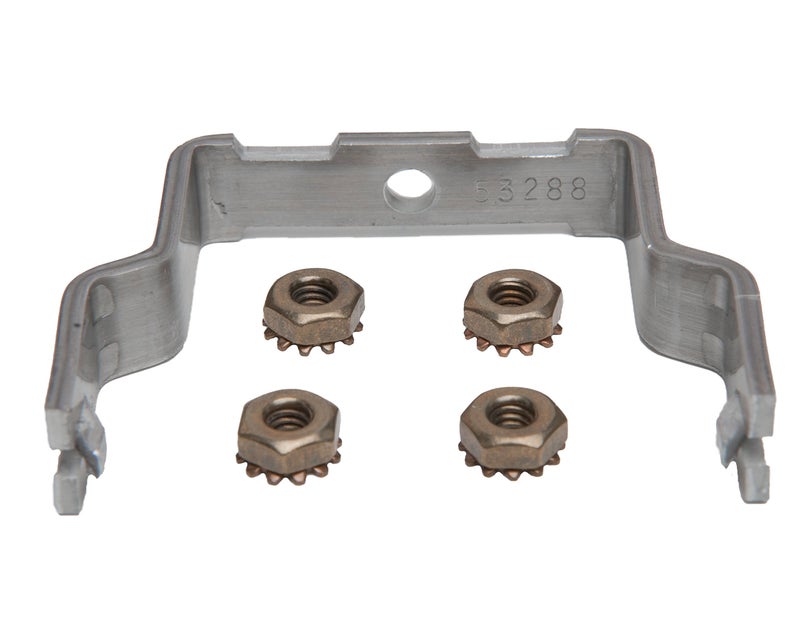 Sierra 57902P Fuel Gauge - Amega 2" - Image 5