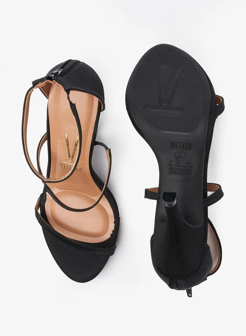 VIZZANO Noor Sandals