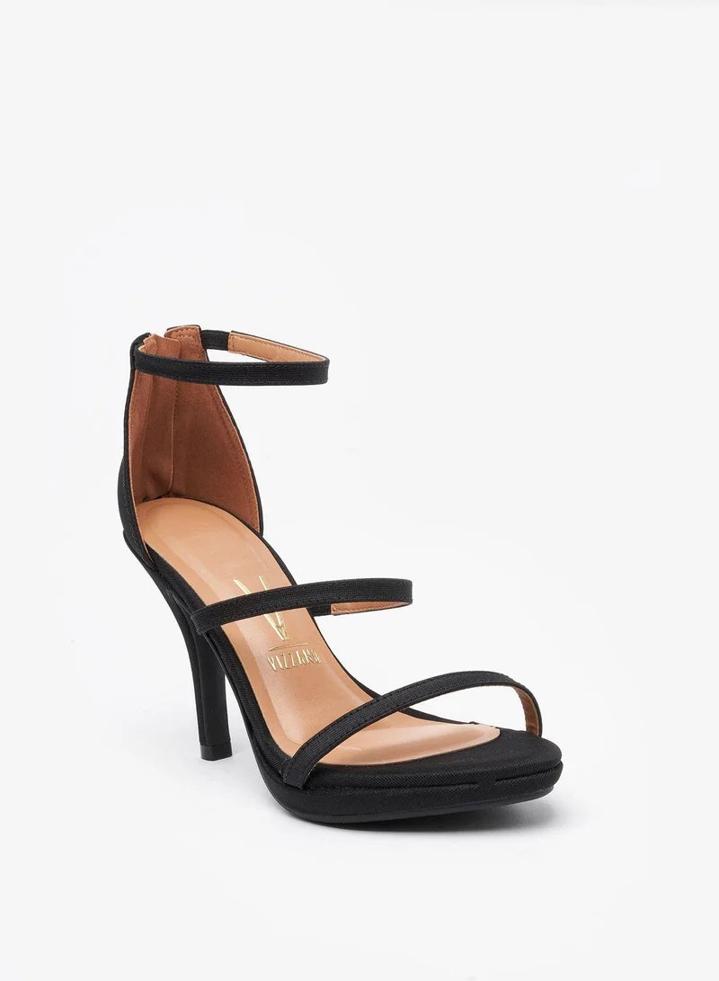 VIZZANO Noor Sandals