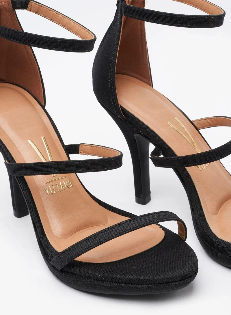 VIZZANO Noor Sandals