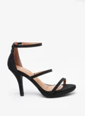 VIZZANO Black