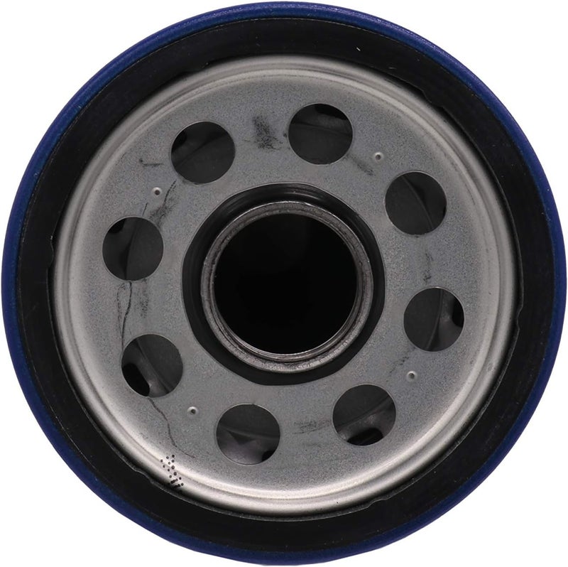 ACDelco PF61E فلتر زيت المحرك الاحترافي - Image 3