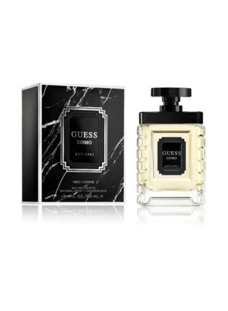 Uomo Parfum EDT - pzsku/Z599E7A9EE4AC27FC6BFCZ/45/_/1727599588/404d1a16-9dec-4819-b08b-2ce5107d2518