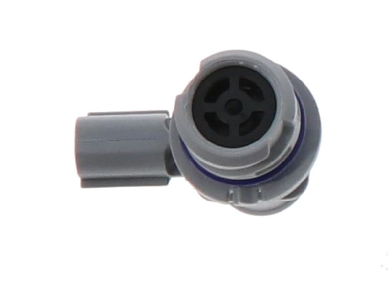 Motorcraft صمام تهوية الكرنك الإيجابي (PCV) من موتوركرافت - EV261 (يتناسب مع نماذج وسنوات مختارة من سيارات فورد ولينكولن وميركوري) - Image 3