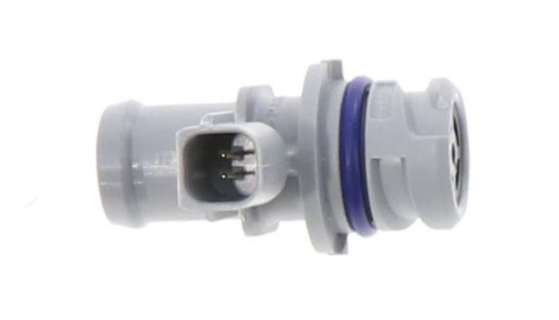 Motorcraft صمام تهوية الكرنك الإيجابي (PCV) من موتوركرافت - EV261 (يتناسب مع نماذج وسنوات مختارة من سيارات فورد ولينكولن وميركوري) - Image 2