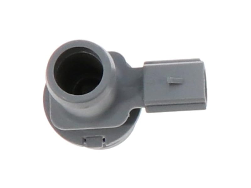 Motorcraft صمام تهوية الكرنك الإيجابي (PCV) من موتوركرافت - EV261 (يتناسب مع نماذج وسنوات مختارة من سيارات فورد ولينكولن وميركوري) - Image 4