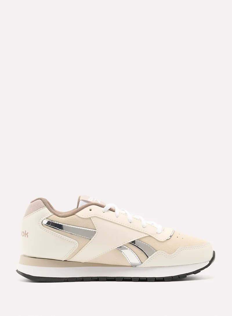 ريبوك Glide
