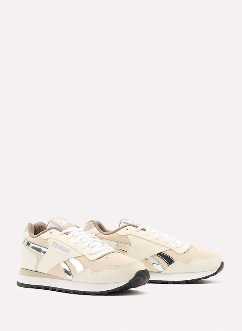 ريبوك Glide