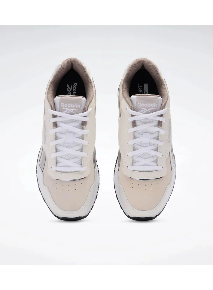 Reebok Glide