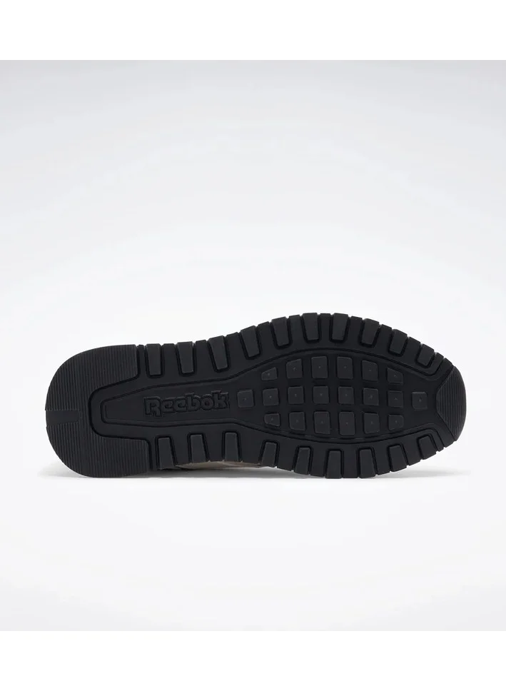 Reebok Glide