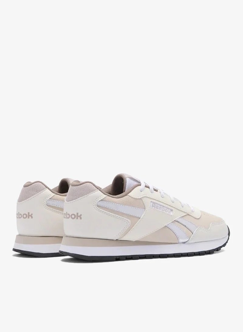 Reebok Glide