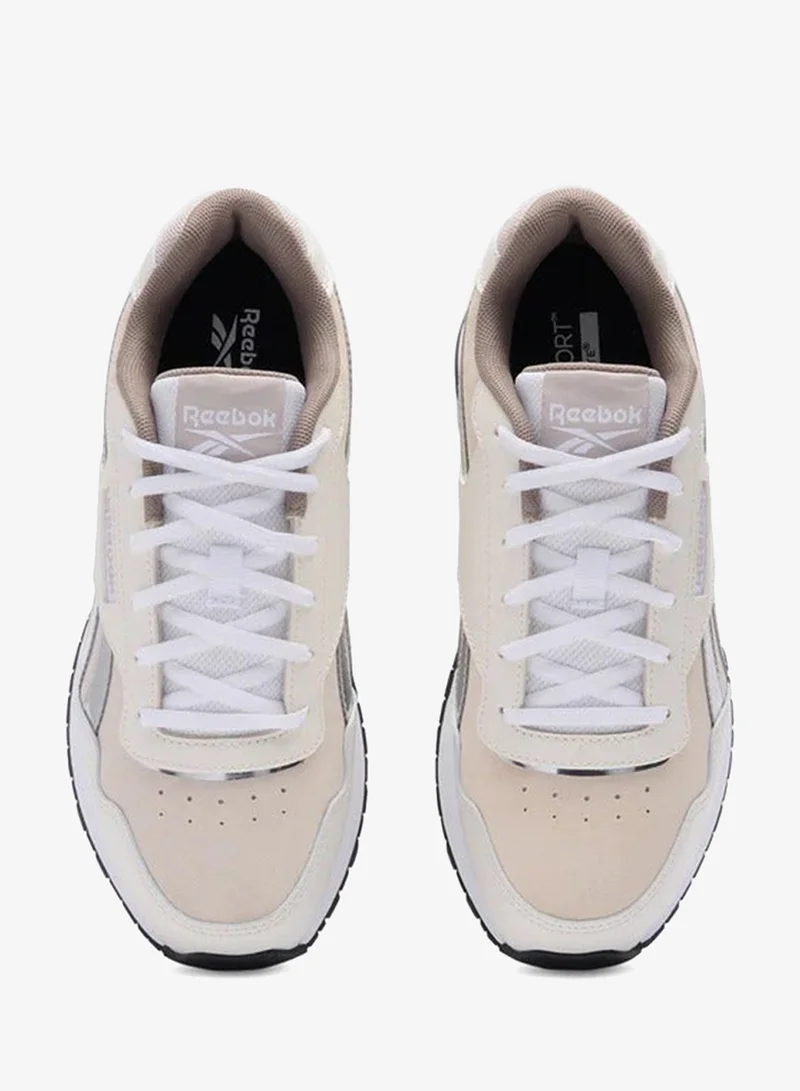 Reebok Glide
