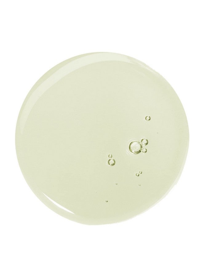 earth to skin Honey Manuka Moisturizing All Over Serum, Face, Neck & Eye Area, Moisturize, Replenish & Protect (2.0 Fl Oz)